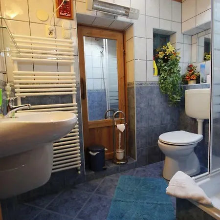 Bali Apartman Daire *